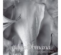 Vidnaobmana - The River Of Appearance (10th Anniversary Edition)(2cd)