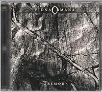 Vidnaobmana - Tremor