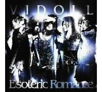 Vidoll - Esoteric Romance