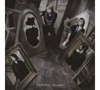 Vidoll - Monad [Ltd. Edition]