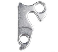 Vidonergy Aluminium Alloy Derailleur Hanger for Rear Gear Components, Compatible with Multiple For Bike Models(009)