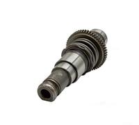 Vidonergy Cylinder Assembly Replacement for HR2470 & HR2470F 780W Rotary Hammer Drill - High-Strength Alloy Steel, Machined Piston & Sealed Airway(SKU)