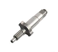 Vidonergy Pneumatic Anvil Hammer Pins Kit with Clutch Spring and Ball for CP734H, 734, 734H, RP9541, 744 Air Tools - 1/2-inch Metal Replacement Parts(SKU)