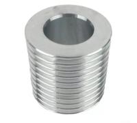 Vidonergy Replacement Drive Pulley for Miter Saws - Compatible with DWS780, DHS716, DHS790, DW716, DW717, DW718, DWS709, DWS779, DWS782 Series (Part No.(SKU)