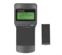 Vidonergy SC8108 Network Cable Tester Breakpoint Detector For - LAN Wire Tracer - Network Cable Tester Ethernet Tester Rj45 Tester