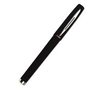 VIDOO 1 Piece 0.7mm Gel Pen Writing Signing Gel Ink Pens Office School Supplies - Black