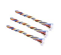 VIDOO 5pin FPV silicone cable for RunCam Swift 2/Owl 2