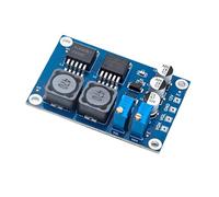 VIDOO A065 DC VGH VGL Broken Y Repair Module Adjustable Voltage Output Compact Design High Compatibility High Performance