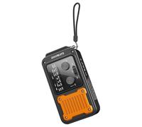 VIDOO Assembled kv4p HT Ver2.0 Turn Android Phone Into a Modern HAM Radio Transceiver Kits