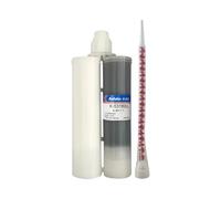 VIDOO Kafuter 400g Two-Component Potting Elastomer, Self-Curing Waterproof Insulating Mastic Fluid for Electronic Meters Appliances - K-5318BL