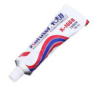 VIDOO Kafuter K-1668 Electronic Screw Glue Potentiometer Fixing Adhesives