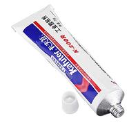 VIDOO Kafuter K-200R Electronic Glue Potentiometer Fixing Screw Adhesives Red Glue