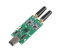 VIDOO RF2 Evil Crow RF V2 RF Transceiver RF Tool for Cyber-Security and Professional Uses