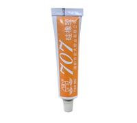 VIDOO TM-707 Thermal Conductive Dielectric Coating Fluid for IC Chips 45g