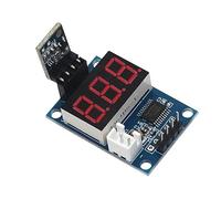 VIDOO VL53L0X Laser Ranging Module ToF Time of Flight Ranging Sensor Module