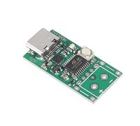VIDOO ZY12PDN Charging Module Type-C USB-C PD2.0 3.0 To DC USB Deception Fast Charge Trigger Polling Detector-Standard