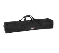 VidPro TC-27 Padded Tripod Bag carries 27-Inch Long Tripods