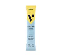 Vidrate Hydration Powder Tropical Flavour - 3g