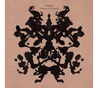 Vidunder - Oracles And Prophets