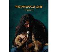Vidura BR - Woodapple Jam