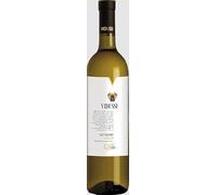 Vidussi, Collio Sauvignon blanc, WHITE WINE, (Case of 6x75cl) Italy/Fruili