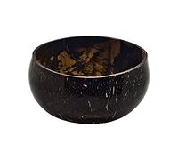 VIE Coconut Bowl, Small, 8-11cm Diameter