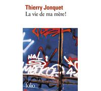 Vie de Ma Mere: A42072 (Folio)