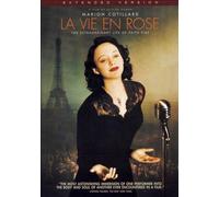 Vie En Rose [DVD] [2007] [Region 1] [US Import] [NTSC]