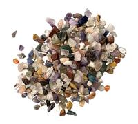 VIE Gemchips Pack, 250g, Mixed Gemchips