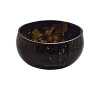 VIE Gourmet Coconut Bowl, Medium, 11-12cm Diameter
