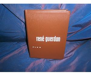 vie, grandeurs et miseres de byzance