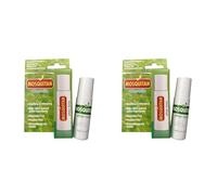 VIE Mosquitan Afterbite Roll On, 20ml (Pack of 2)