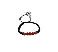 Vie Naturals Beach Bracelet Basic (Black)