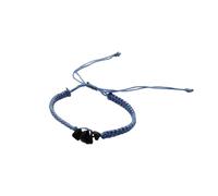 Vie Naturals Beach Bracelet Rustic (Blue)