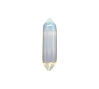 VIE Opalite Double Point Pencil, 2-3cm