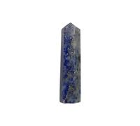 VIE Pencil, 2-3cm, Lapiz Lazuli