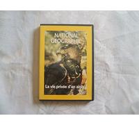 Vie Privee D'Un Aigle