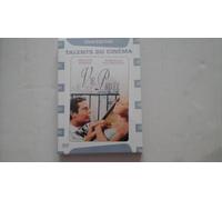 Vie privée (Import) (DVD)