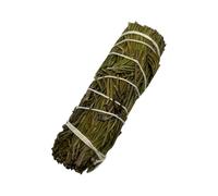 VIE Rosemary Smudge Stick 4"