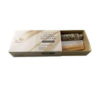 VIE Sacred Cleansing Smudge Kit