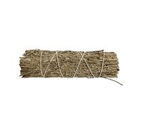 VIE Sage Smudge Stick 4" (Blue Sage 4")