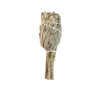 VIE Sage Smudge Stick 4" (Torch White Sage 4")