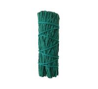 Sage Smudge Stick 4" (White Sage and Nag Champa 4")