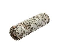 VIE Sage Smudge Sticks 6 Inch, Large Premium White Sage Bundle, Energy Cleansing, Home Purification, Meditation and Spiritual Healing, Ethically Sourced