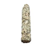 VIE Sage Smudge Sticks (White Sage 9")
