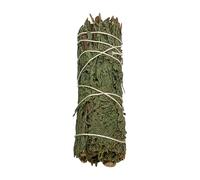 VIE Smudge Stick, Cedar 4"
