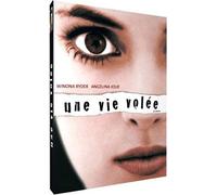 VIE VOLEE (UNE) [FRENCH]