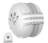 Viedouce Baby Noise Cancelling Ear Defenders Hearing Protection Ear Muffs