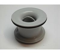 Viega 4935.21 100 mm Immersion Tube