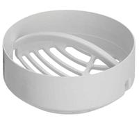 Viega 582951 6961.96 Plastic Filter Valve for Tempoplex